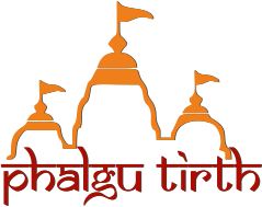 Phalgu Tirth